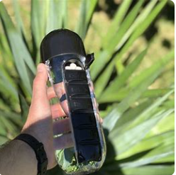 Poster de sergrtgrtegr